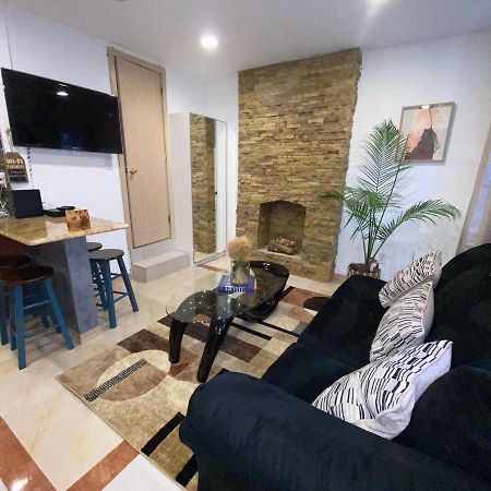 Modern Rental Brooklyn'S Hidden Gem New York Exterior foto