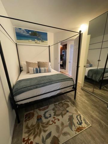 Modern Rental Brooklyn'S Hidden Gem New York Exterior foto